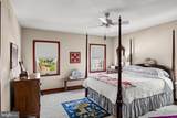 181 Foxwood Drive - Photo 27