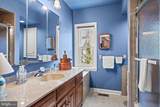 181 Foxwood Drive - Photo 29