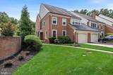 181 Foxwood Drive - Photo 3