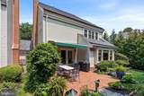 181 Foxwood Drive - Photo 33
