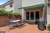 181 Foxwood Drive - Photo 34