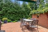 181 Foxwood Drive - Photo 35