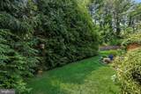181 Foxwood Drive - Photo 36