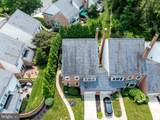 181 Foxwood Drive - Photo 37
