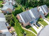 181 Foxwood Drive - Photo 38
