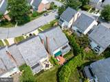 181 Foxwood Drive - Photo 39