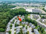 181 Foxwood Drive - Photo 40