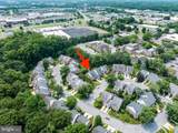 181 Foxwood Drive - Photo 41