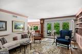 181 Foxwood Drive - Photo 6