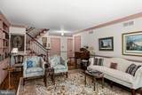 181 Foxwood Drive - Photo 7