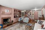 181 Foxwood Drive - Photo 8