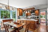 181 Foxwood Drive - Photo 9