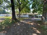 1056 Boyds Lane - Photo 1
