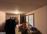 1056 Boyds Lane - Photo 10