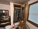 1056 Boyds Lane - Photo 11