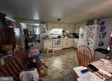 1056 Boyds Lane - Photo 13