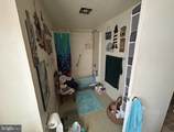 1056 Boyds Lane - Photo 15
