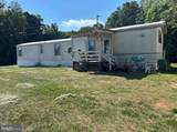 1056 Boyds Lane - Photo 18