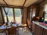 1056 Boyds Lane - Photo 25