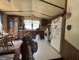 1056 Boyds Lane - Photo 26
