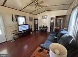 1056 Boyds Lane - Photo 28