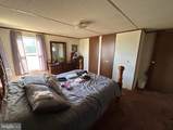 1056 Boyds Lane - Photo 29