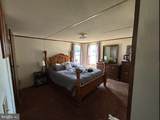 1056 Boyds Lane - Photo 30