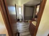 1056 Boyds Lane - Photo 31
