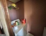 1056 Boyds Lane - Photo 32