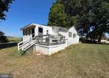 1056 Boyds Lane - Photo 4