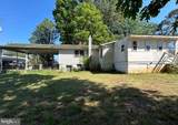 1056 Boyds Lane - Photo 5