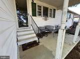 1056 Boyds Lane - Photo 6