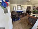 1056 Boyds Lane - Photo 7