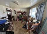 1056 Boyds Lane - Photo 8