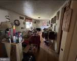 1056 Boyds Lane - Photo 9