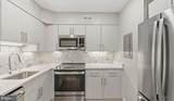 3401 38TH Street - Photo 2
