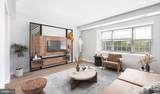 3401 38TH Street - Photo 20