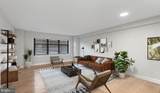 3401 38TH Street - Photo 3