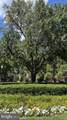 3401 38TH Street - Photo 8