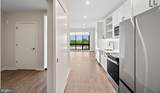 4000 Wisconsin Avenue - Photo 13