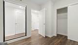 4000 Wisconsin Avenue - Photo 44
