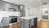 4000 Wisconsin Avenue - Photo 48