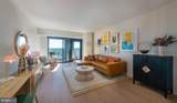 4710 Elm Street - Photo 13