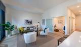4710 Elm Street - Photo 7