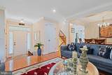 6506 Milva Lane - Photo 10