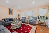 6506 Milva Lane - Photo 11