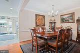6506 Milva Lane - Photo 12