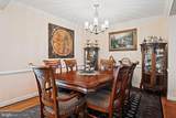 6506 Milva Lane - Photo 13