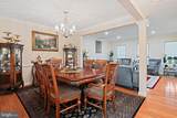 6506 Milva Lane - Photo 14
