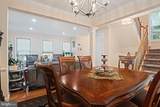 6506 Milva Lane - Photo 15